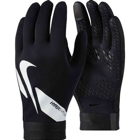 nike hyperwarm field player erosion actie aktiesport|Nike HyperWarm Academy Soccer Field Player Gloves.